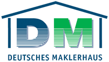 Deutsches Maklerhaus