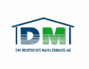 Deutsches_Maklerhaus