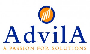 AdvilA Spezialisten Netzwerk