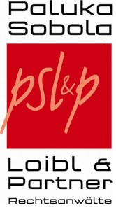 Logo_Paluka_Sobola