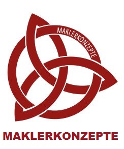MK - Logo 5