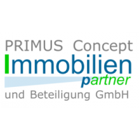 Primus_Concept_Immobilienpartner