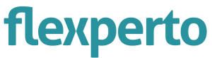 flexperto Logo
