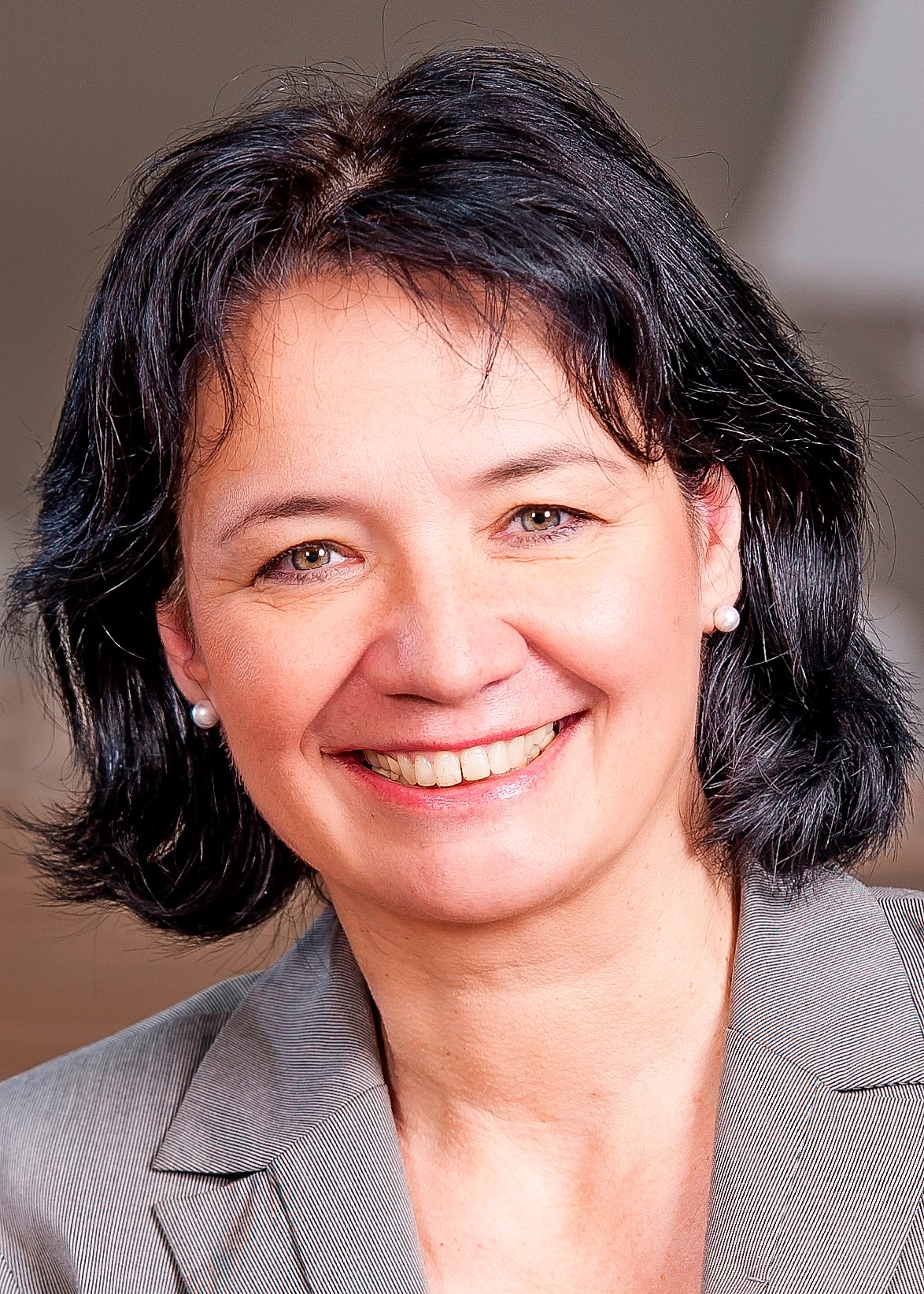 Margit Winkler Expertin