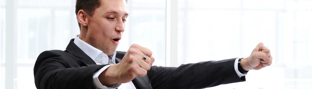 Verkaufsexposé steigert die Attraktivität und den Verkaufserfolg