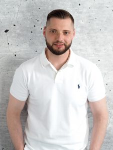 Finanzierung Maklerbestand Alexander Tissen