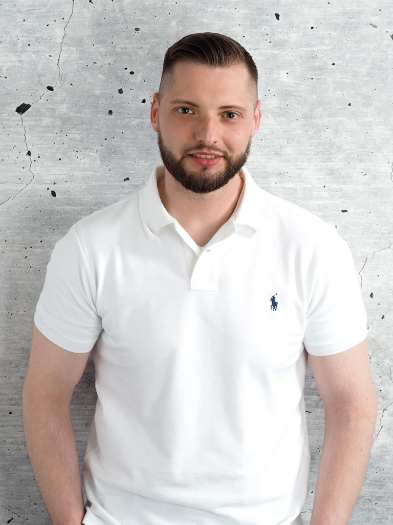 Finanzierung Maklerunternehmen und Maklerbeständen Alexander Tissen