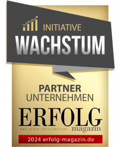 Bestandskauf, Maklerunternehmen kaufen, Maklerbestand kaufen