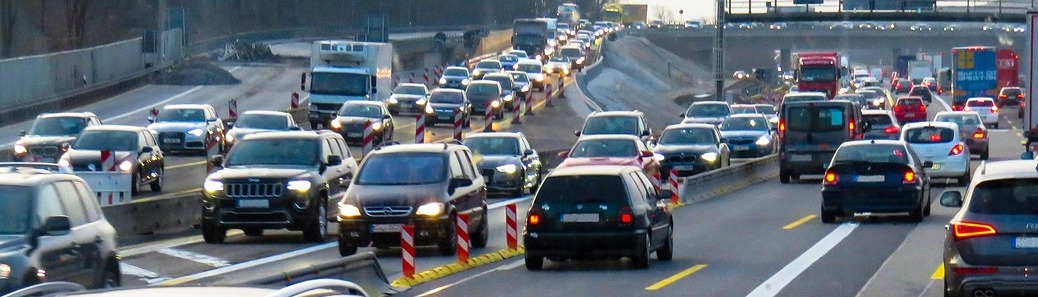 KFZ Bestand verkaufen Versicherungsbestand KFZ